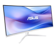 ASUS VU34WCIP-W - 1325803 - zdjęcie 3
